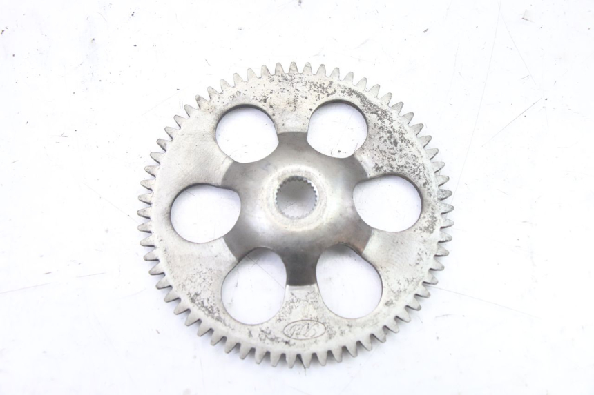 photo de STARTER CLUTCH PEUGEOT VIVACITY NEW 2T 50 (2008 - 2017)
