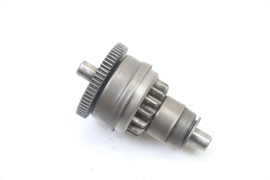 photo de STARTER CLUTCH PEUGEOT VIVACITY NEW 2T 50 (2008 - 2017)