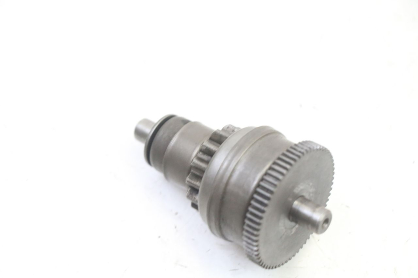 photo de STARTER CLUTCH PEUGEOT VIVACITY NEW 2T 50 (2008 - 2017)