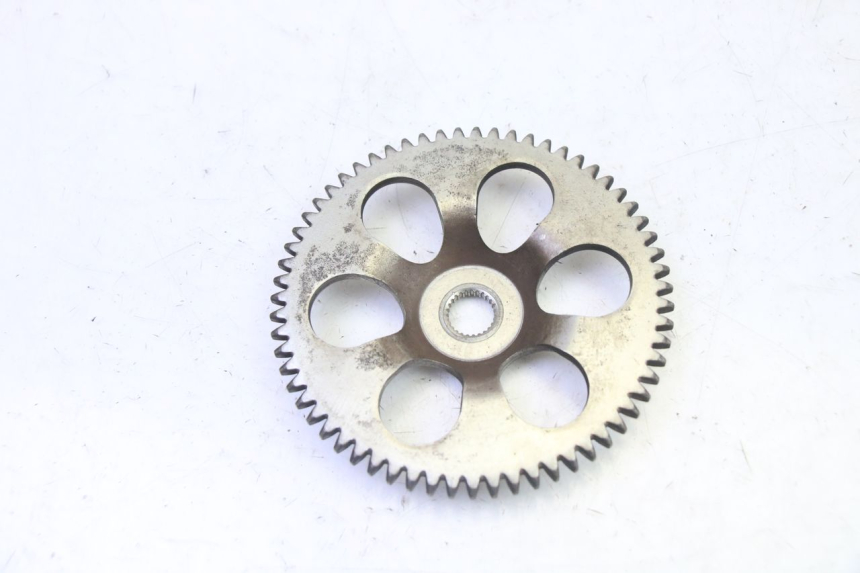 photo de STARTER CLUTCH PEUGEOT VIVACITY NEW 2T 50 (2008 - 2017)