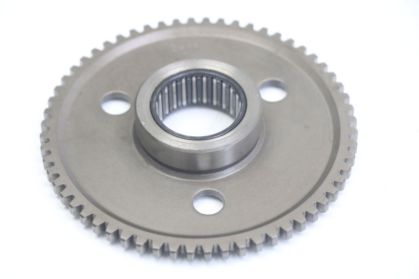 photo de STARTER CLUTCH PEUGEOT VIVACITY 125 (2010 - 2017)