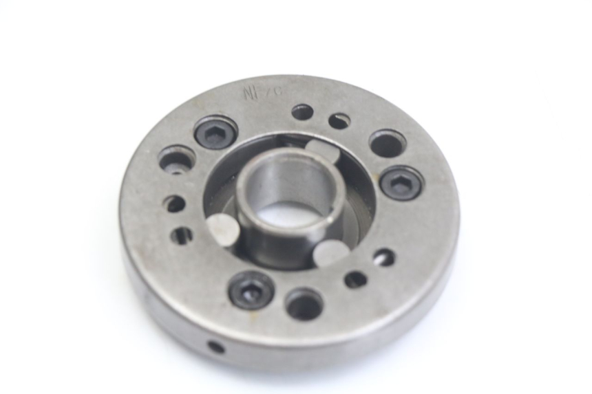 photo de STARTER CLUTCH PEUGEOT VIVACITY 125 (2010 - 2017)