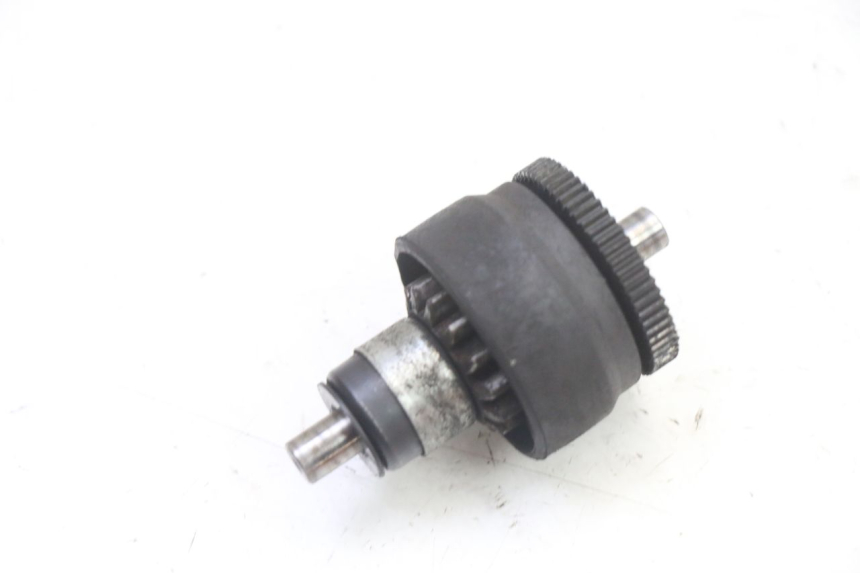 photo de STARTER CLUTCH PEUGEOT VIVACITY 50 (2004 - 2009)