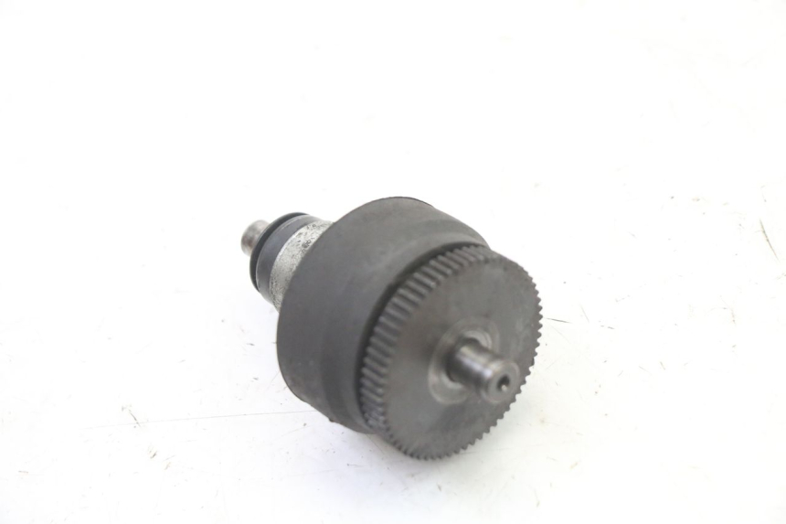 photo de STARTER CLUTCH PEUGEOT VIVACITY 50 (2004 - 2009)
