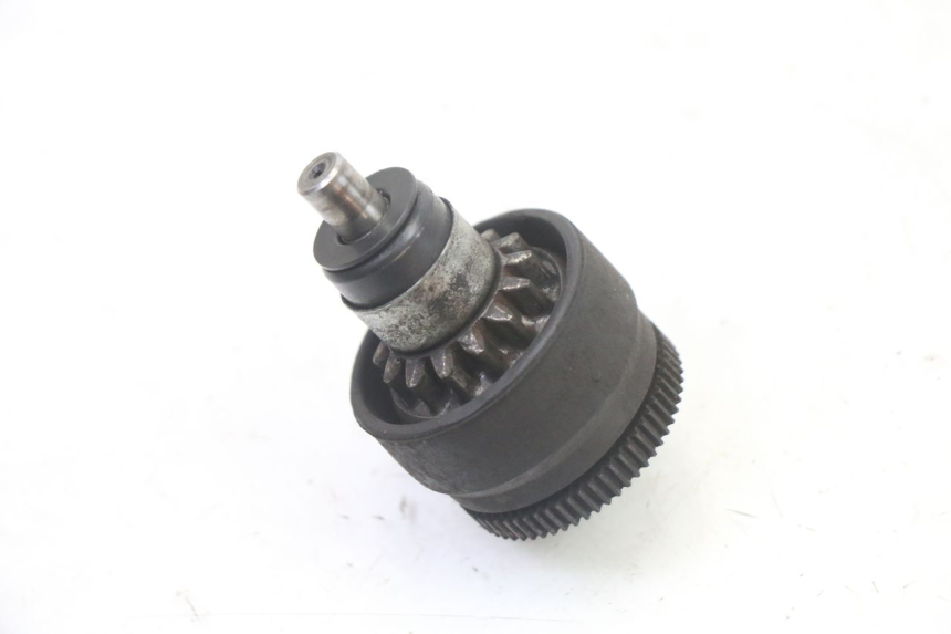 photo de STARTER CLUTCH PEUGEOT VIVACITY 50 (2004 - 2009)
