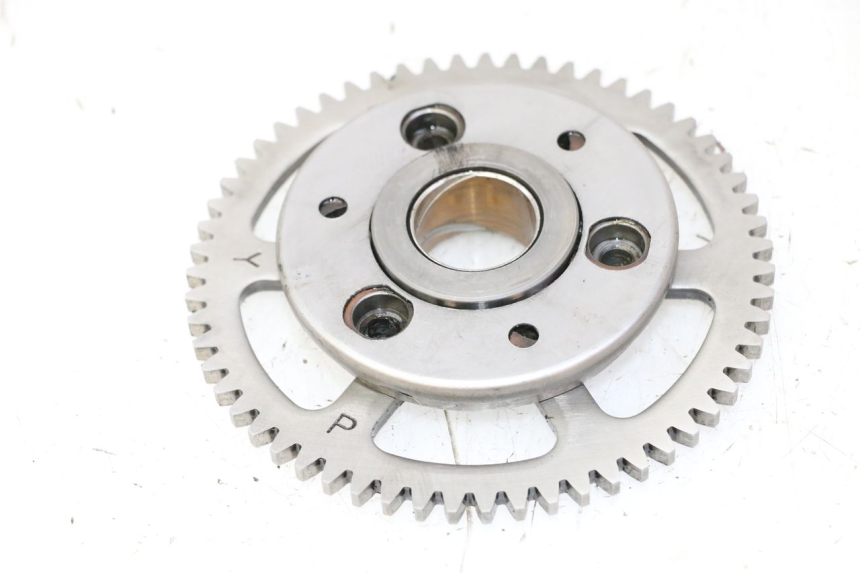 photo de STARTER CLUTCH YAMAHA X-CITY XCITY 125 (2007 - 2008)