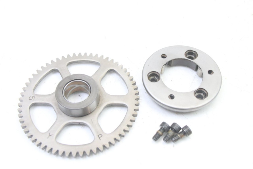 photo de STARTER CLUTCH YAMAHA X-MAX XMAX 125 (2010 - 2014)