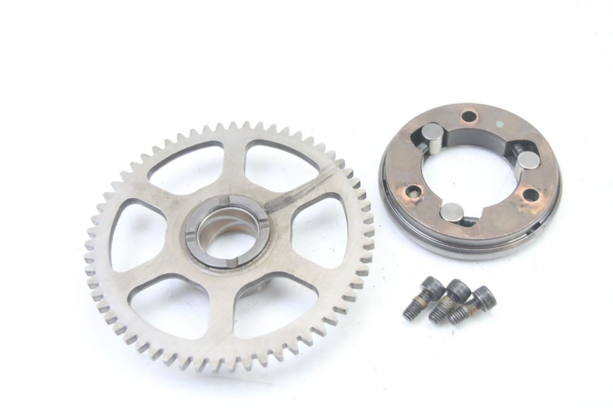 photo de STARTER CLUTCH YAMAHA X-MAX XMAX 125 (2010 - 2014)