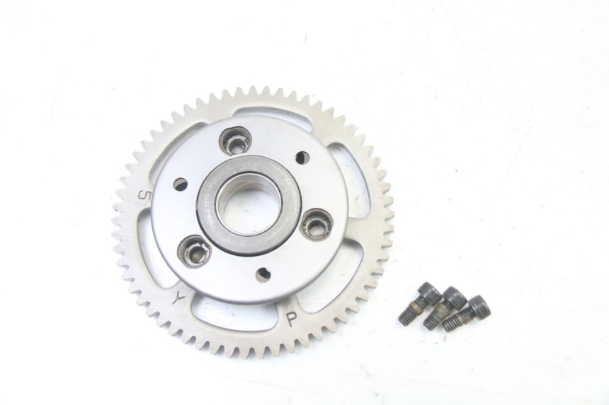 photo de STARTER CLUTCH YAMAHA X-MAX XMAX 125 (2010 - 2014)