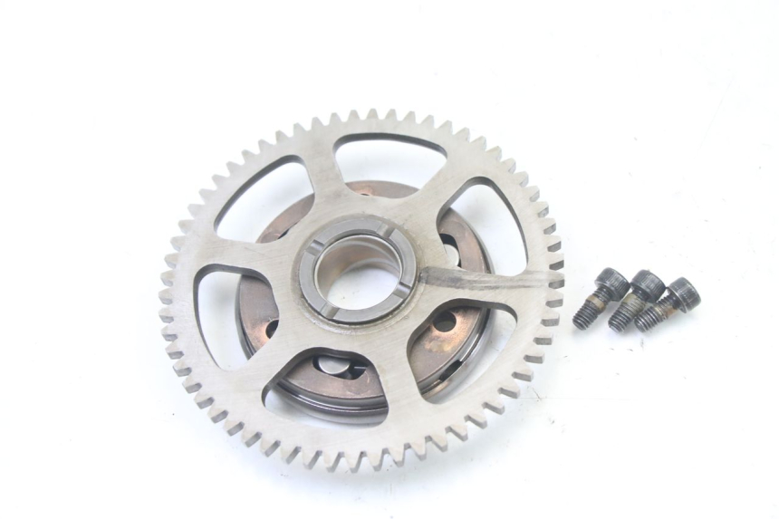 photo de STARTER CLUTCH YAMAHA X-MAX XMAX 125 (2010 - 2014)