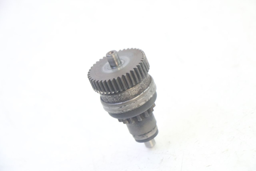 photo de STARTER CLUTCH PIAGGIO X8 125 (2004 - 2007) - Alternative perspective