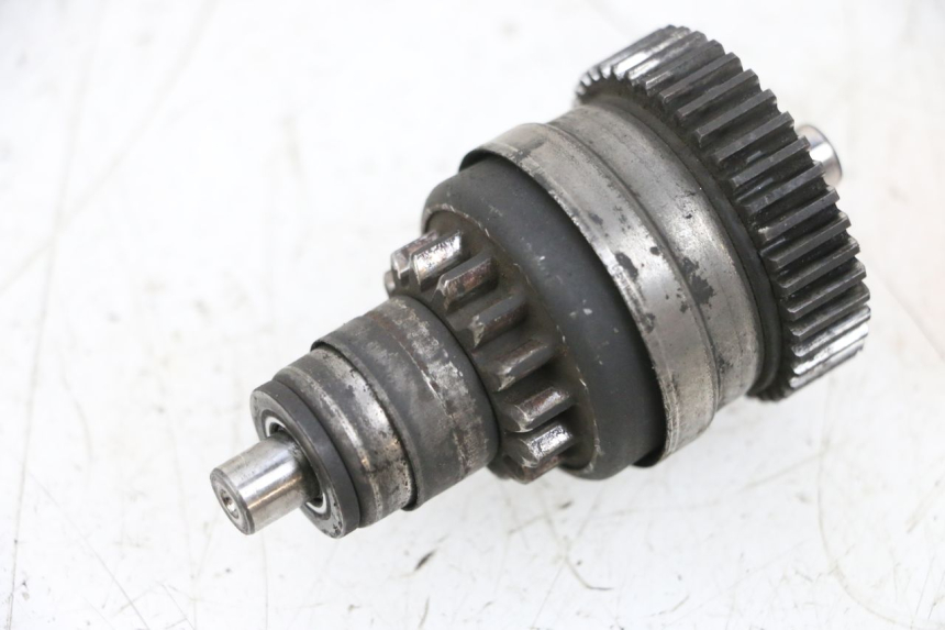 photo de STARTER CLUTCH PIAGGIO X8 125 (2004 - 2007) - Main view