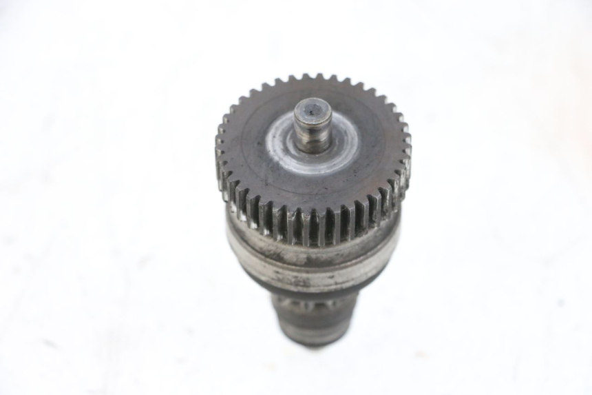 photo de STARTER CLUTCH PIAGGIO X8 125 (2004 - 2007) - Component detail