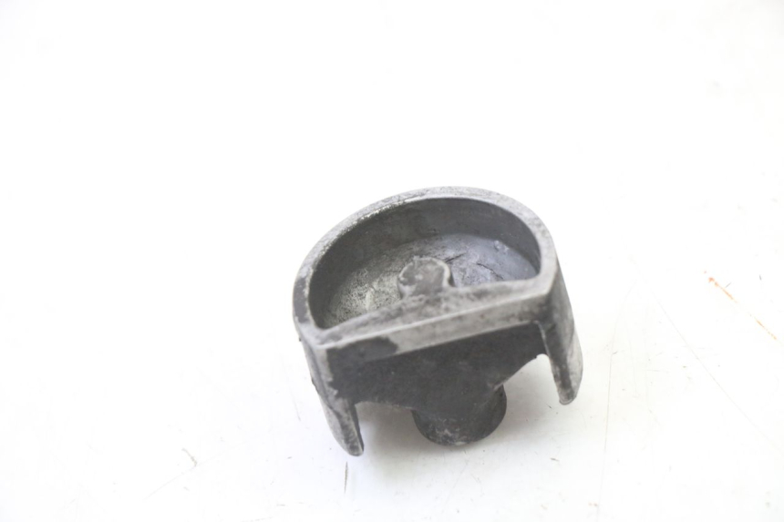 photo de STARTER CLUTCH HONDA X8R 50 (1998 - 2003)