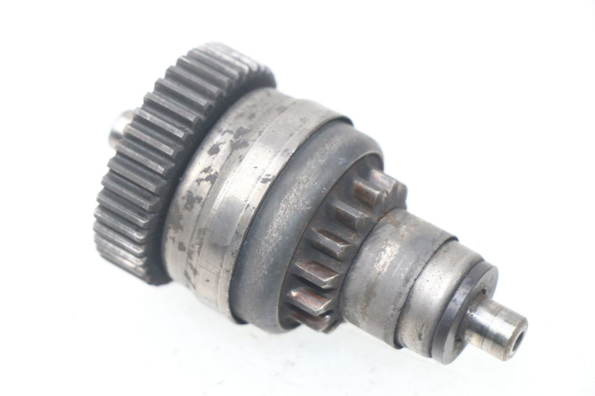 photo de STARTER CLUTCH PIAGGIO X9 125 (2000 - 2003)