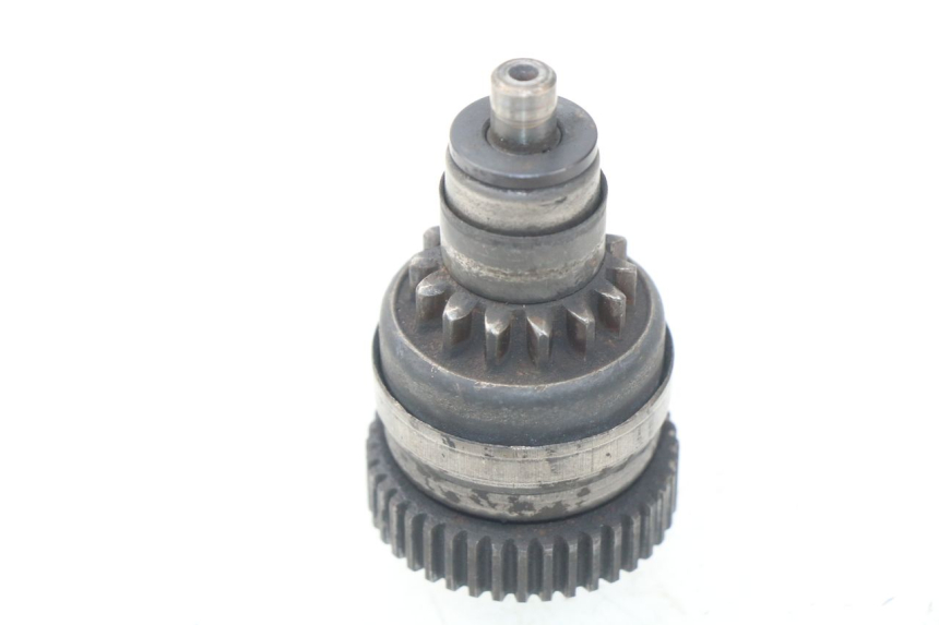 photo de STARTER CLUTCH PIAGGIO X9 125 (2000 - 2003)