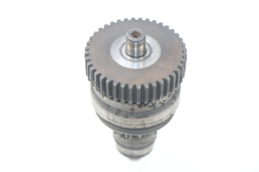 photo de STARTER CLUTCH PIAGGIO X9 125 (2000 - 2003)