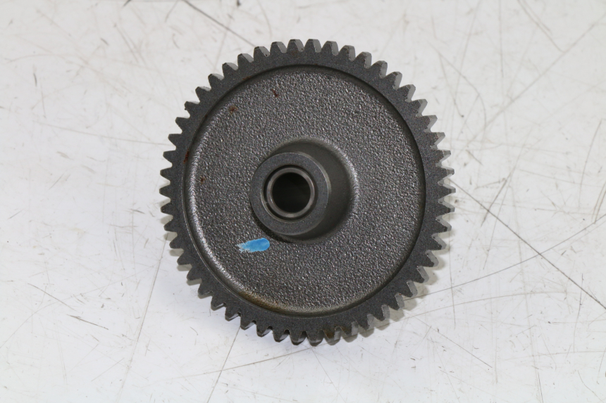 photo de STARTER CLUTCH YAMAHA XP T-MAX TMAX ABS 530 (2012 - 2015)