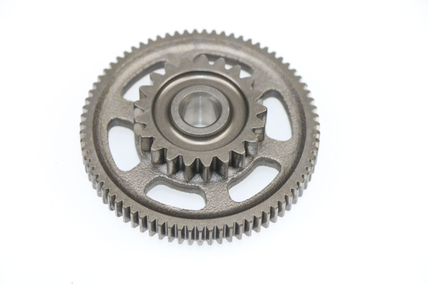 photo de STARTER CLUTCH YAMAHA FJR ABS 1300 (2006 - 2012)