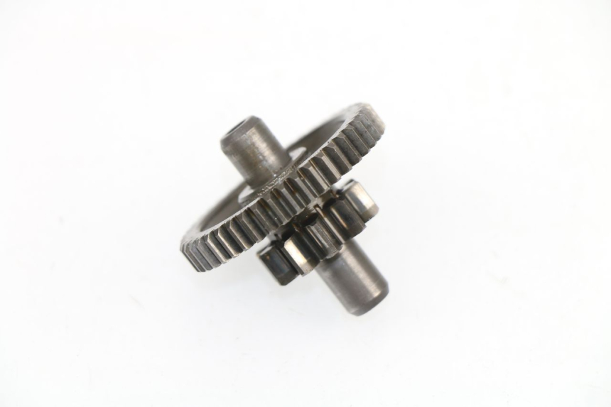 photo de STARTER CLUTCH YAMAHA FZ6 FAZER 600 (2007 - 2010)