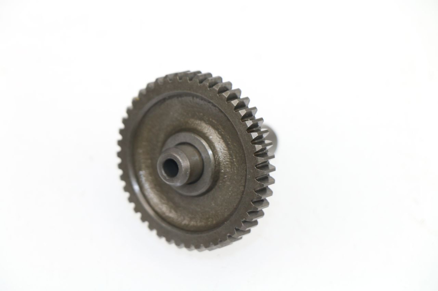 photo de STARTER CLUTCH YAMAHA FZ6 FAZER 600 (2007 - 2010)