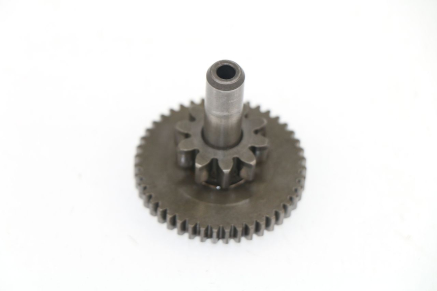 photo de STARTER CLUTCH YAMAHA FZ6 FAZER 600 (2007 - 2010)