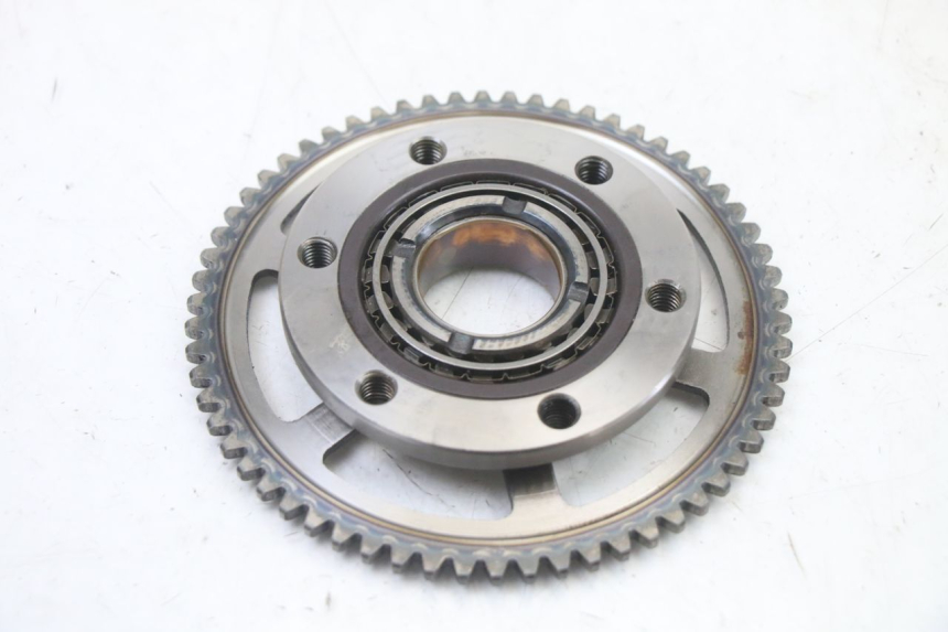 photo de STARTER CLUTCH YAMAHA FZ6 FAZER S2 600 (2007 - 2011)