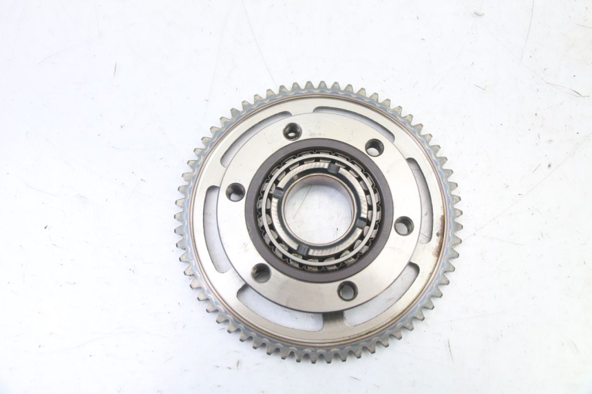photo de STARTER CLUTCH YAMAHA FZ6 FAZER S2 600 (2007 - 2011)