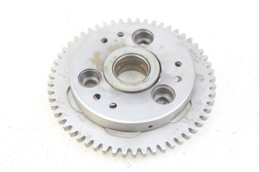 photo de STARTER CLUTCH YAMAHA SR 125 (1996 - 2003)