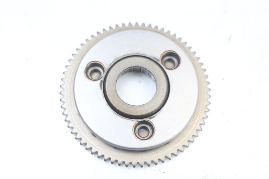 photo de STARTER CLUTCH YAMAHA TDR DELTABOX 125 (1993 - 2003)