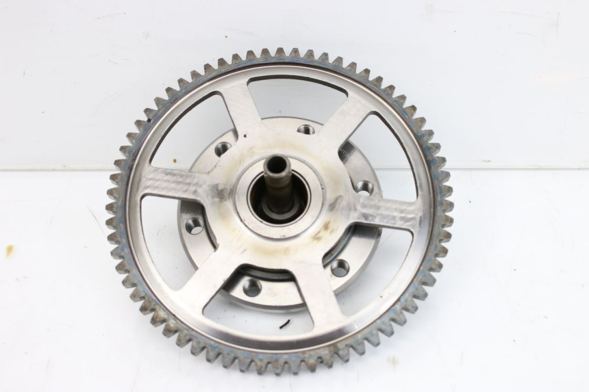 photo de STARTER CLUTCH YAMAHA XP T-MAX TMAX ABS 530 (2012 - 2015)