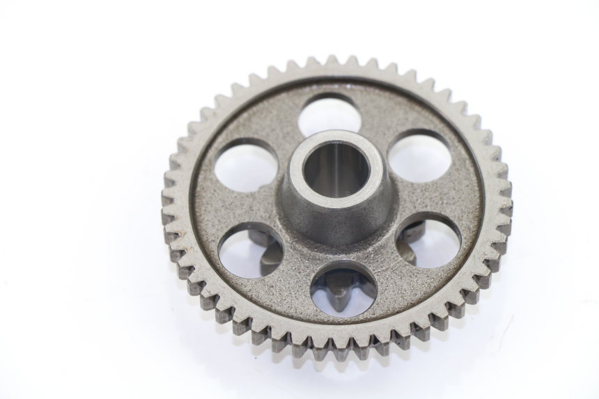 photo de STARTER CLUTCH YAMAHA XP T-MAX TMAX ABS 500 (2000 - 2003)