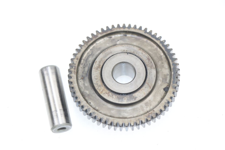 photo de STARTER CLUTCH YAMAHA YP MAJESTY 400 (2004 - 2008)