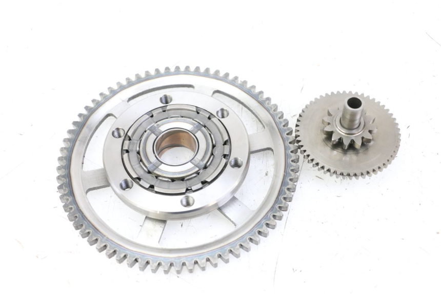 photo de STARTER CLUTCH YAMAHA YP T-MAX TMAX 530 (2017 - 2020)