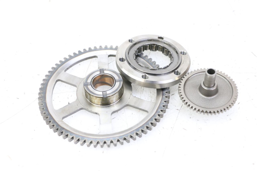 photo de STARTER CLUTCH YAMAHA YP T-MAX TMAX 530 (2017 - 2020)