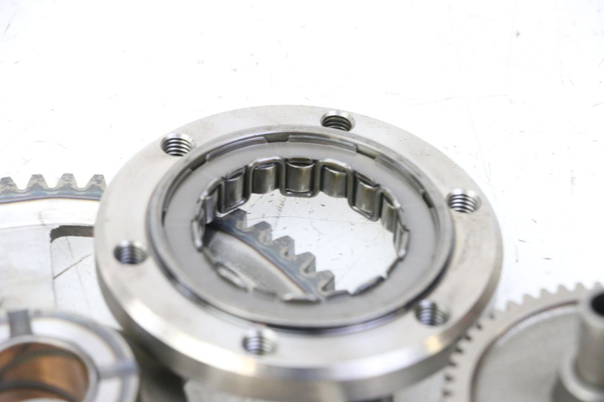 photo de STARTER CLUTCH YAMAHA YP T-MAX TMAX 530 (2017 - 2020)