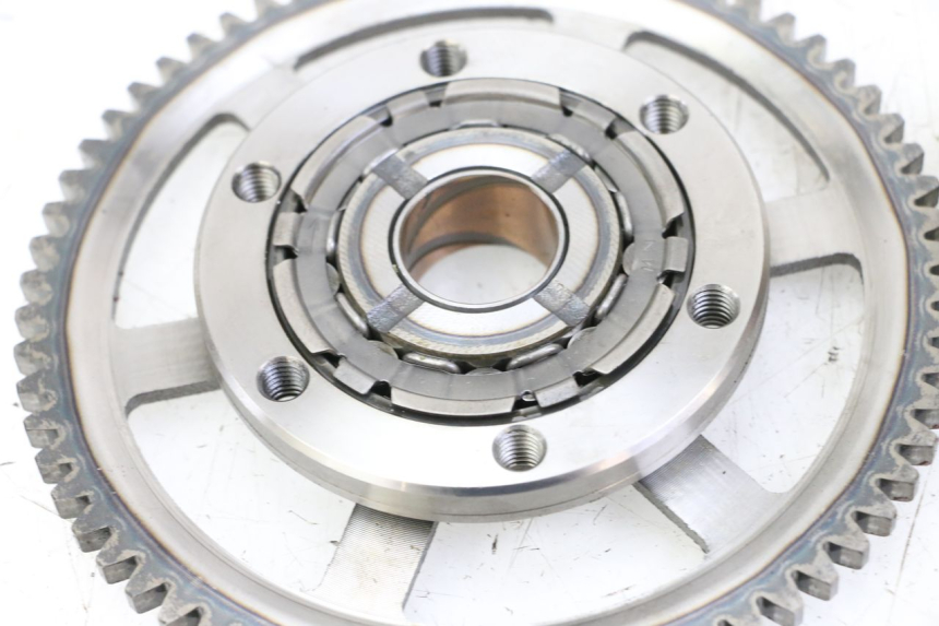 photo de STARTER CLUTCH YAMAHA YP T-MAX TMAX 530 (2017 - 2020)