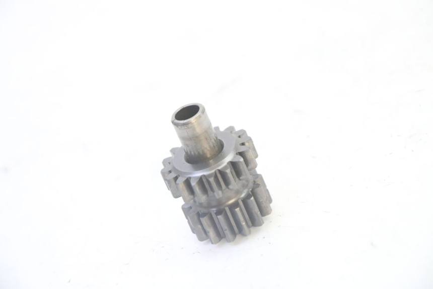 photo de STARTER CLUTCH YAMAHA YFM R RAPTOR 250 (2008 - 2014)