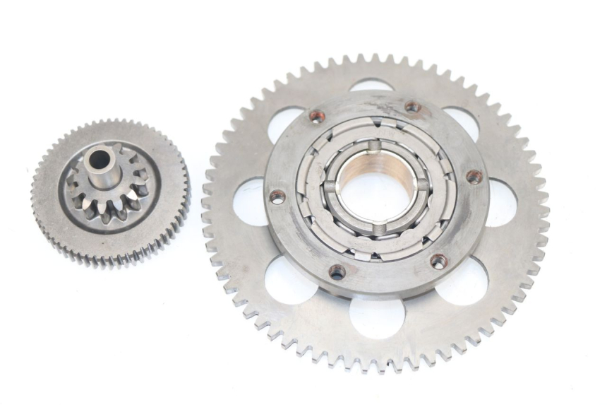 photo de STARTER CLUTCH KAWASAKI Z S 750 (2003 - 2006)