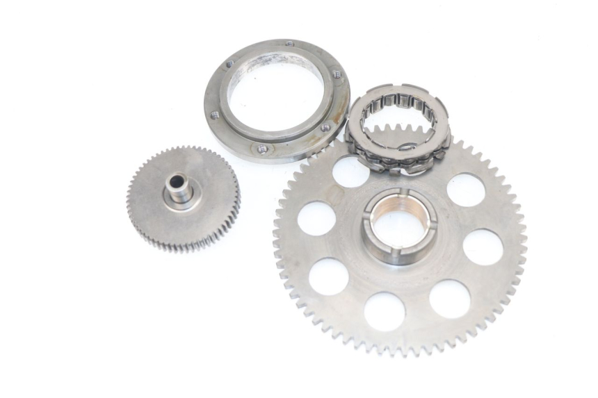 photo de STARTER CLUTCH KAWASAKI Z S 750 (2003 - 2006)