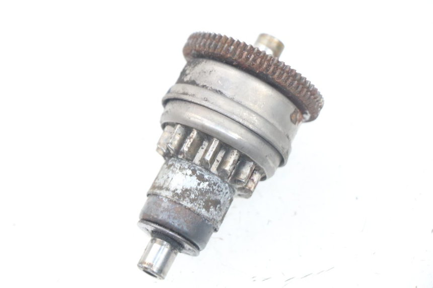 photo de STARTER CLUTCH PEUGEOT ZENITH 50 (1994 - 1999)