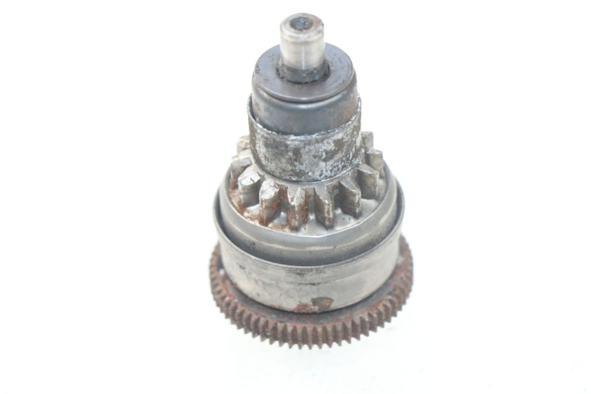 photo de STARTER CLUTCH PEUGEOT ZENITH 50 (1994 - 1999)