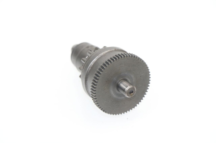 photo de STARTER CLUTCH ZHONGNENG ZN50QT 50 (2005 - 2010)