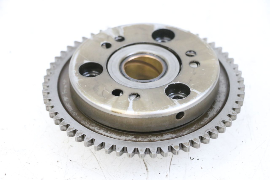 photo de STARTER CLUTCH KYMCO ZING 125 (1997 - 2003) - Component detail
