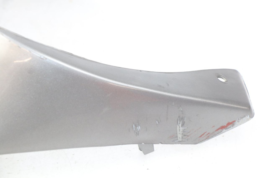 photo de ENGINE GUARD APRILIA SR LC 50 (1997 - 2004)