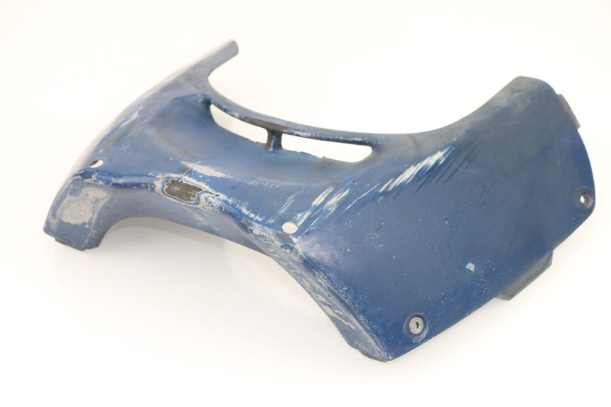 photo de BELLY PAN BMW R RT ABS 1150 (2000 - 2004)