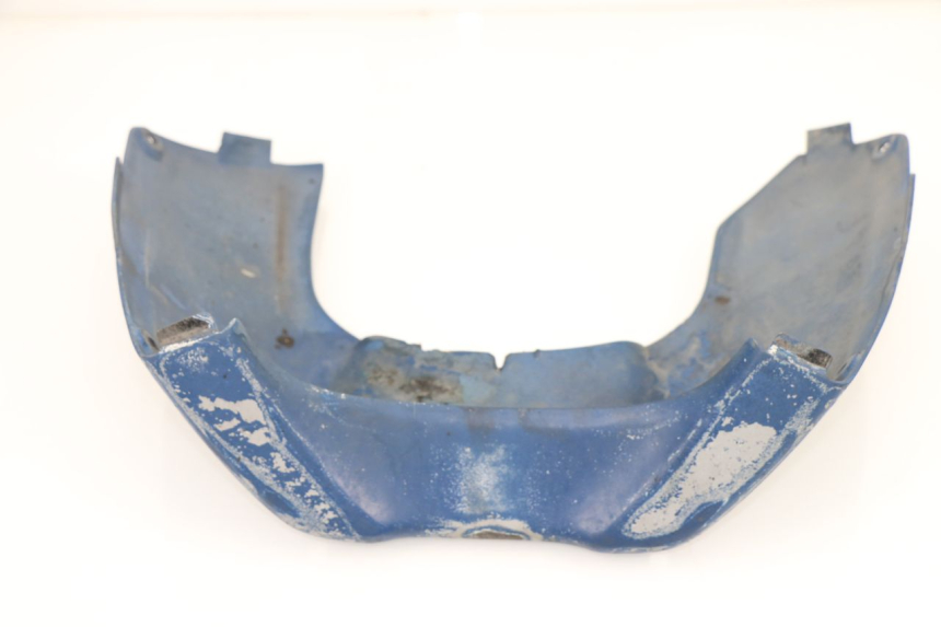 photo de BELLY PAN BMW R RT ABS 1150 (2000 - 2004)