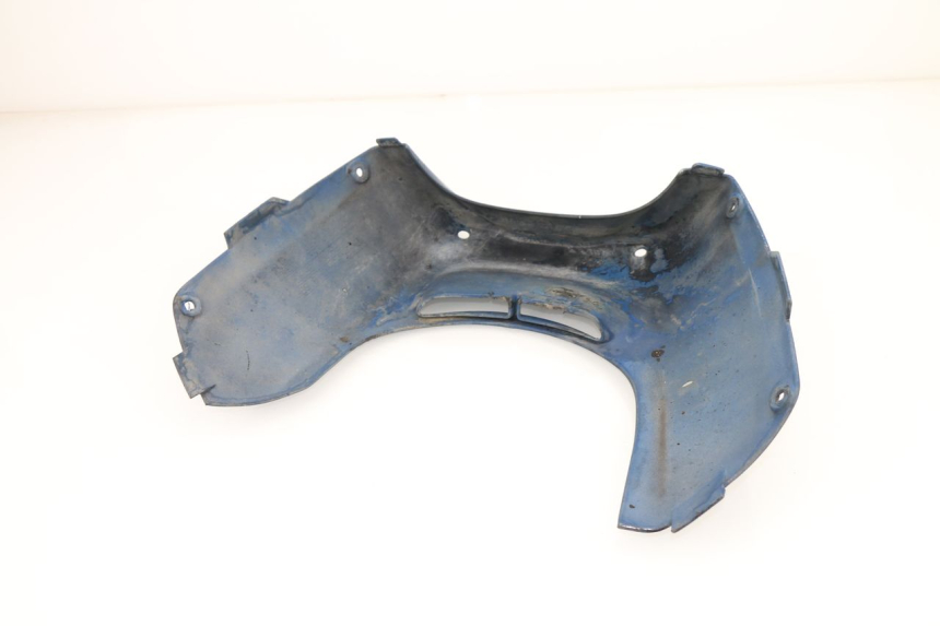 photo de BELLY PAN BMW R RT ABS 1150 (2000 - 2004)