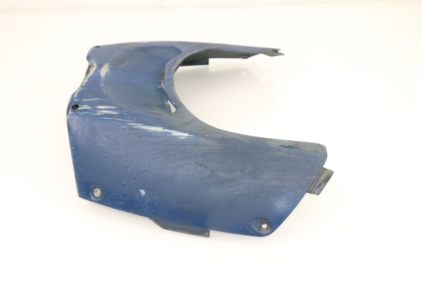 photo de BELLY PAN BMW R RT ABS 1150 (2000 - 2004)