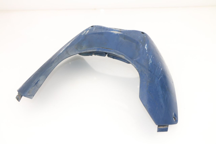 photo de BELLY PAN BMW R RT ABS 1150 (2000 - 2004)